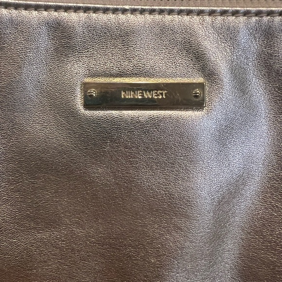 Authentic Louis Vuitton Cabas Piano GM Monogram Tote - Verified– Classic Brown - Picture 11 of 14